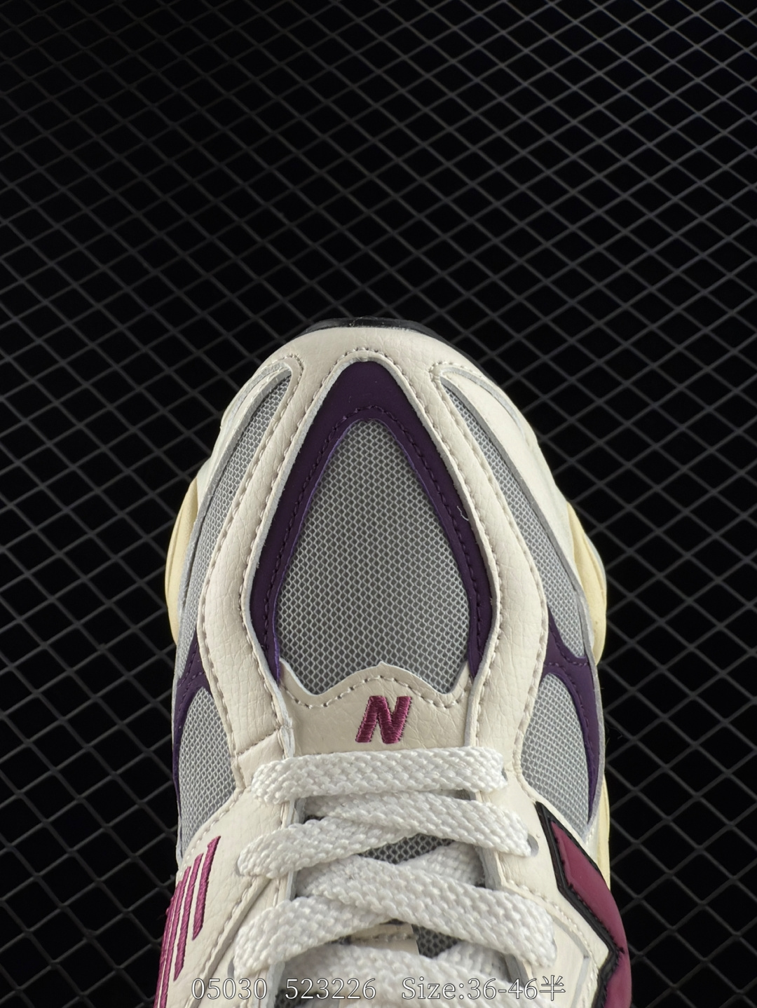 New Balance NB9060